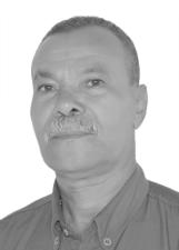 Foto de ALBERTO CARVALHO DA SILVA