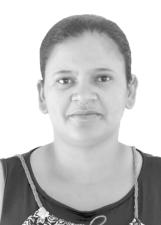 Foto de ALINE GOMES DOS SANTOS