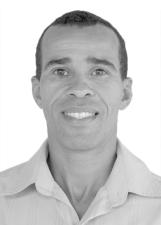Foto de AMILTON FERREIRA DOS SANTOS