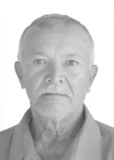 Foto de ANTONIO DE OLIVEIRA BORGES NETO