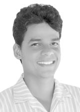 Foto de ELIEL JOSE MIRANDA DE OLIVEIRA
