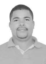 Foto de IVAN FERNANDES DOS SANTOS