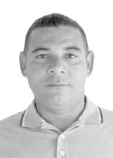 Foto de JOSE DOMINGOS ANDRADE DOS SANTOS