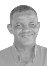 Foto de JOSE VALTER NOGUEIRA DOS SANTOS