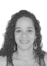 Foto de LILIAN LIMA DE CERQUEIRA