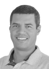 Foto de RAISLAN VINHAS BARBOSA