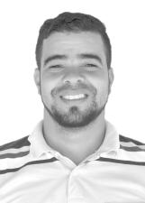 Foto de TARCISIO LIMA DE CERQUEIRA