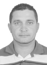 Foto de ILVAN MONÇÃO COSTA