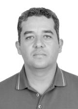 Foto de PEDRO PAULO ALCANTARA LIMA