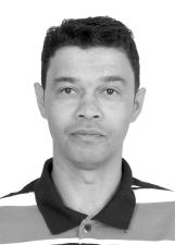 Foto de TEODORO FERREIRA SIMÕES FILHO