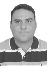 Foto de ALVARO LEONARDO MAIA LIMA