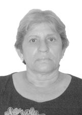 Foto de MARIA DOLORES MALHEIROS GOMES
