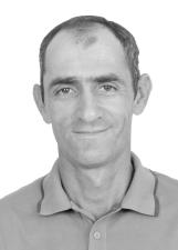 Foto de JURANDI FERREIRA DA SILVA