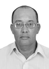 Foto de ANTONIO MOREIRA DE SOUZA