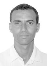 Foto de ELIANO OLIVEIRA LEÃO