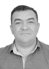Foto de Darkson Luiz Mendes Barros