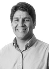 Foto de AGNALDO TAVARES CARNEIRO NETO