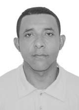 Foto de HELIO DA ANUNCIAÇÃO CARDOSO