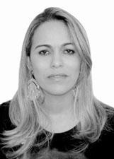 Foto de PATRICIA DE SOUZA ALMEIDA