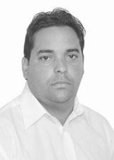 Foto de DIOGO GUEDES AGUIAR
