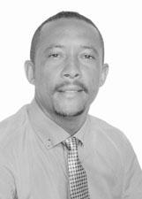 Foto de JURANDIR FIRMO DE JESUS