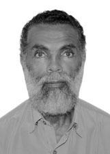 Foto de JOSE CARLOS RIBEIRO DOS SANTOS
