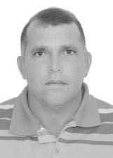 Foto de ROQUE NELSON DA SILVA