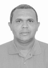 Foto de BARTOLOMEU PEREIRA DA SILVA