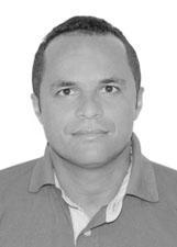 Foto de EDVANDO NUNES DE ALMEIDA