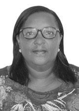 Foto de EDMEA SOARES SANTOS DE OLIVEIRA FERREIRA