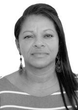 Foto de ROSILENE MOREIRA SALES DOS SANTOS