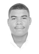 Foto de DIEGO MOREIRA COUTINHO MONTEIRO