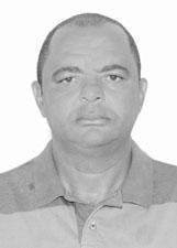 Foto de MARIO RUBENS DA SILVA BRANDAO