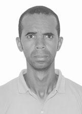 Foto de AGNALDO PEREIRA DA CONCEIÇÃO JUNIOR