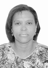 Foto de SIMONE DA SILVA VILAS BOAS