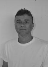 Foto de ERALDO DE ARAUJO DA SILVA
