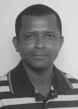 Foto de FELIPE DIAS DOS SANTOS