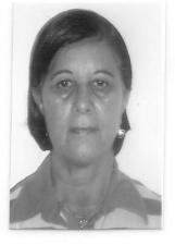 Foto de NOÉLIA FERREIRA DE ARAÚJO