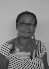 Foto de Eliza Queiroz Costa de Souza