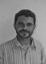 Foto de DIMAS BARBOSA DOS SANTOS