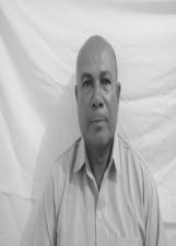 Foto de JOSÉ ROQUE DE MOURA