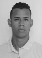 Foto de ROGERIO DO ROSARIO SANTOS