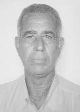 Foto de Antonio Baltazar Ferreira de Araujo