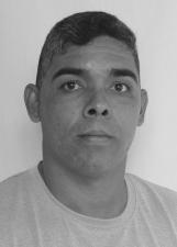 Foto de JOSÉ GLAUCIO LIMEIRA DE ALBUQUERQUE