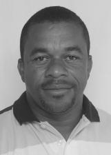 Foto de MOISES DA SILVA BRITO