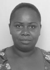 Foto de MARIA LUCIA BISPO DOS SANTOS BRITO