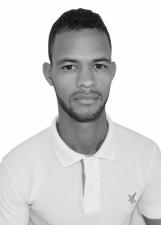 Foto de EDSON DA HORA BARRETO