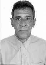 Foto de GILBERTO FERNANDES DIAS