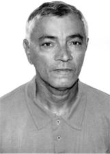 Foto de ANSELMO GOMES NOGUEIRA NETO