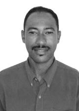 Foto de ALEXSANDRO SOARES DE JESUS